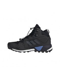 Shoes adidas Terrex Skychaser Gtx W EE9391 2