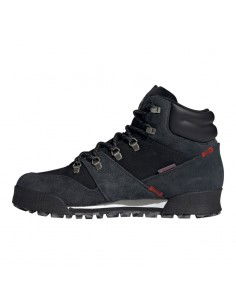 Shoes adidas Terrex Snowpitch M FV7957 2