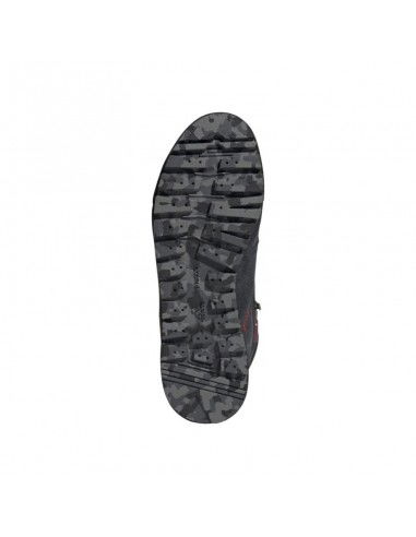 Shoes adidas Terrex Snowpitch M FV7957 Shoes adidas Terrex Snowpitch M FV7957