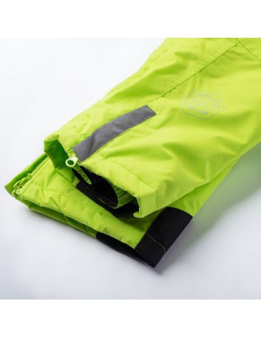 Ski pants Bejo Halvar Jr 92800439456 Ski pants Bejo Halvar Jr 92800439456