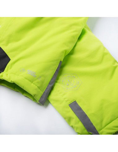 Ski pants Bejo Halvar Jr 92800439456 Ski pants Bejo Halvar Jr 92800439456