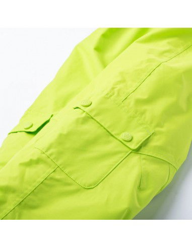 Ski pants Bejo Halvar Jr 92800439456 Ski pants Bejo Halvar Jr 92800439456