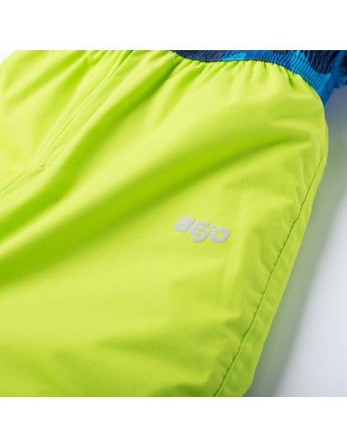 Ski pants Bejo Halvar Jr 92800439456 Ski pants Bejo Halvar Jr 92800439456