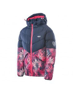 Jacket Bejo Baldey II Jr 92800439426 2