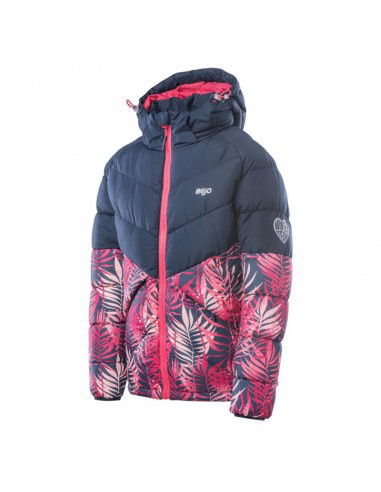 Jacket Bejo Baldey II Jr 92800439426 Jacket Bejo Baldey II Jr 92800439426