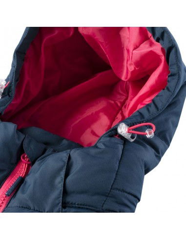 Jacket Bejo Baldey II Jr 92800439426 Jacket Bejo Baldey II Jr 92800439426