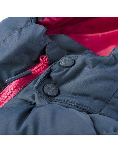 Jacket Bejo Baldey II Jr 92800439426 Jacket Bejo Baldey II Jr 92800439426