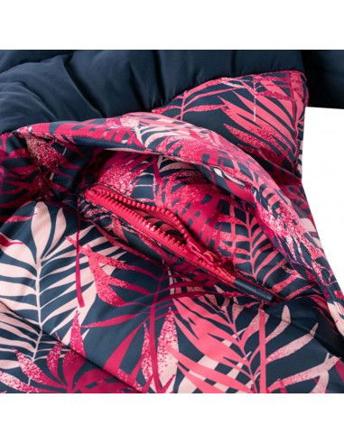 Jacket Bejo Baldey II Jr 92800439426 Jacket Bejo Baldey II Jr 92800439426