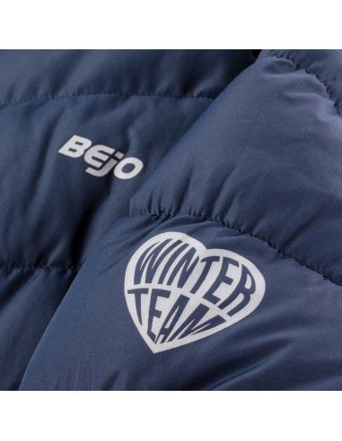 Jacket Bejo Baldey II Jr 92800439426 Jacket Bejo Baldey II Jr 92800439426