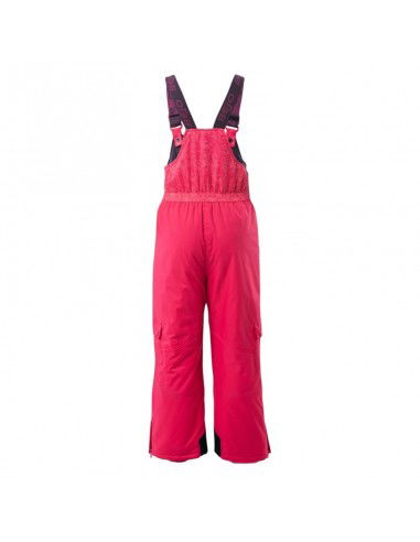 Bejo Bejo Halvar 92800439448 Παιδική Σαλοπέτα Σκι & Snowboard Πράσινη Bejo Bejo Halvar 92800439448 Παιδική Σαλοπέτα Σκι & Snowboard Πράσινη