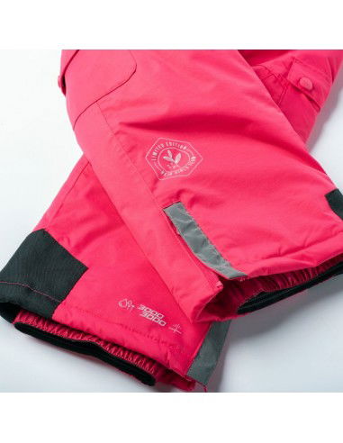 Ski pants Bejo Hlavar Jr 92800439458 Ski pants Bejo Hlavar Jr 92800439458
