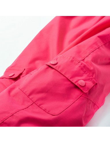 Ski pants Bejo Hlavar Jr 92800439458 Ski pants Bejo Hlavar Jr 92800439458