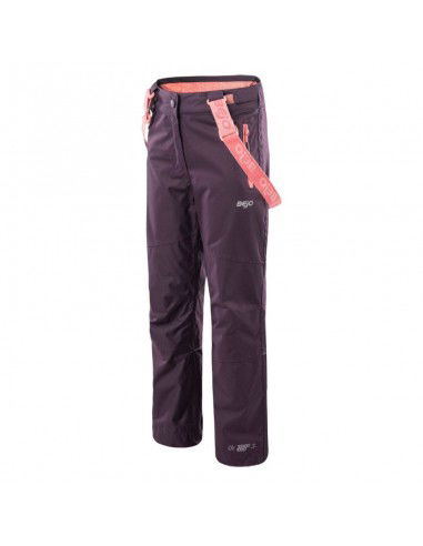 Bejo Bejo Halvar 92800439448 Παιδική Σαλοπέτα Σκι & Snowboard Πράσινη Bejo Bejo Halvar 92800439448 Παιδική Σαλοπέτα Σκι & Snowboard Πράσινη