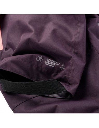 Bejo Bejo Halvar 92800439448 Παιδική Σαλοπέτα Σκι & Snowboard Πράσινη Bejo Bejo Halvar 92800439448 Παιδική Σαλοπέτα Σκι & Snowboard Πράσινη