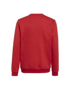 Sweatshirt adidas Entrada 22 Sweat Jr H57473 2