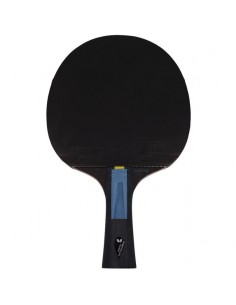 Ping pong bat Butterfly Ovtcharov Sapphire 85222 2