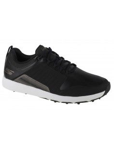 Skechers Go Golf Elite 4 Victory 214022BKW