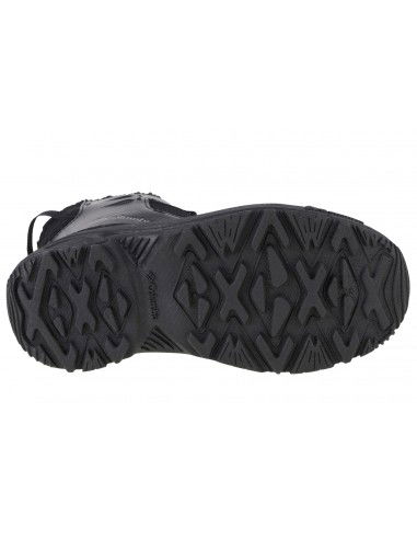Columbia Bugaboot Celsius Boot 1945701010 Columbia Bugaboot Celsius Boot 1945701010