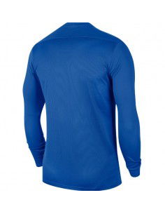 TShirt Nike Park VII M BV6706463 2
