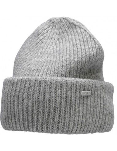 4F H4Z22CAD00827M cap 4F H4Z22CAD00827M cap