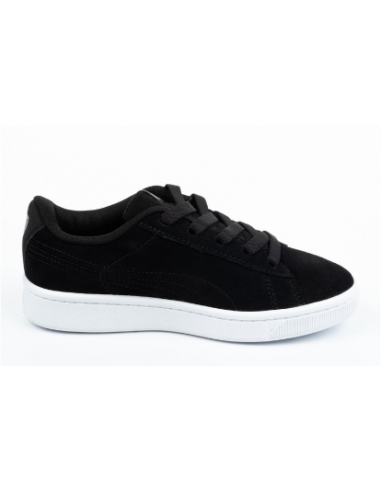 Puma Vikky Jr 373166 01 Puma Vikky Jr 373166 01