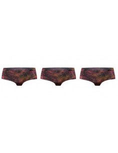 Craft Greatness Hipster panties W 1904193-8101 2