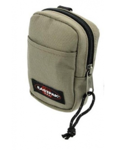 Eastpak EK686237 case 2