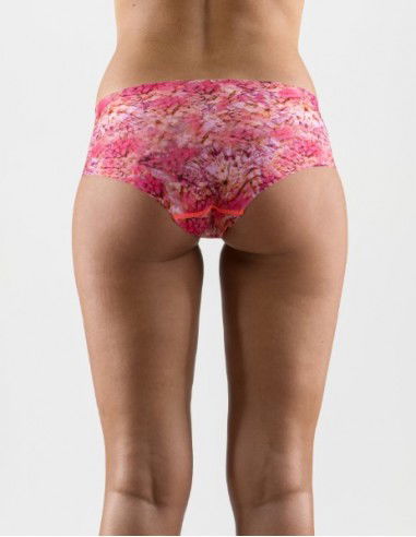 Craft Greatness Hipster panties W 1904193-702801 Pink Craft Greatness Hipster panties W 1904193-702801 Pink
