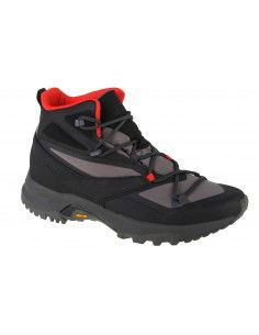 4F Dust Trekking Boots 4FAW22FOTSM00622S