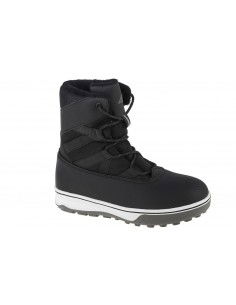 4F Kids Snow Boots 4FJAW22FSBSF00520S