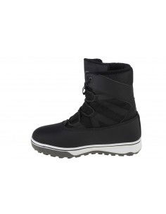 4F Kids Snow Boots 4FJAW22FSBSF00520S 2