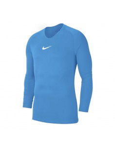 Nike Dry Park JR AV2611412 thermal shirt 2