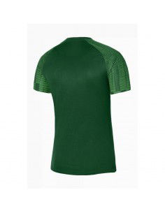 Nike Academy Jr DH8369 302 Tshirt 2