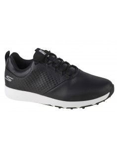 Skechers Go Golf Elite V4 54552BKW