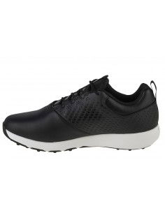 Skechers Go Golf Elite V4 54552BKW 2