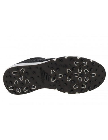 Skechers Go Golf Elite V4 54552BKW Skechers Go Golf Elite V4 54552BKW