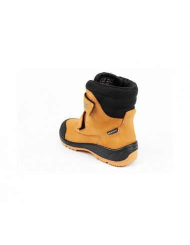 4F Jr HJZ21-JOBMW250 83S boots 4F Jr HJZ21-JOBMW250 83S boots