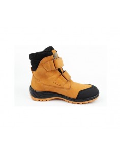 4F Jr HJZ21-JOBMW250 83S boots