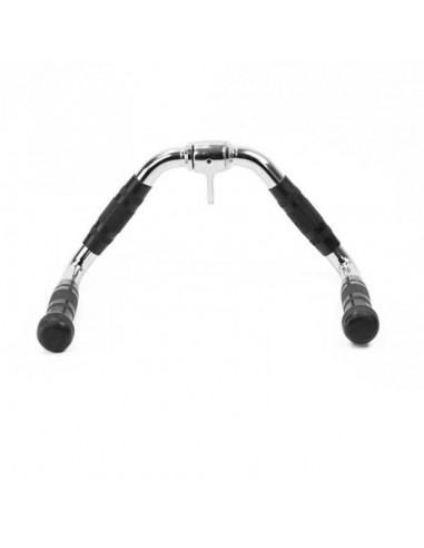 HMS UW17 handle HMS UW17 handle