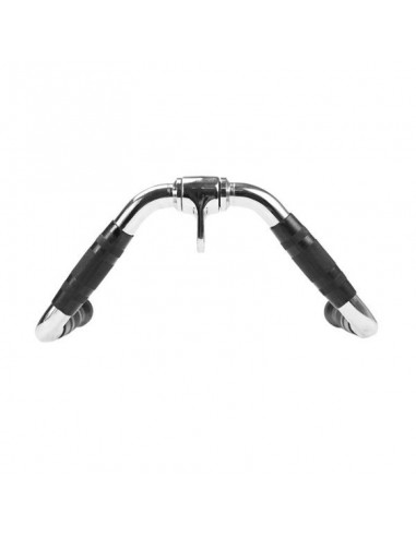 HMS UW17 handle HMS UW17 handle