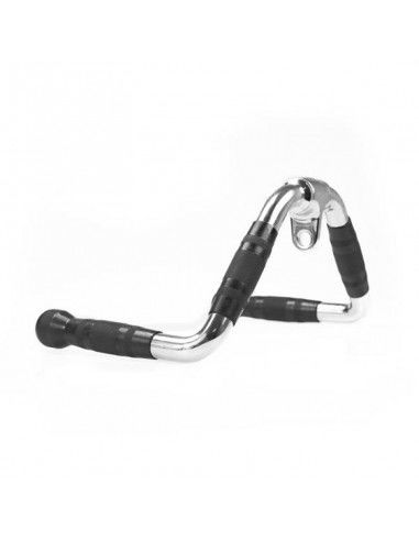 HMS UW17 handle HMS UW17 handle