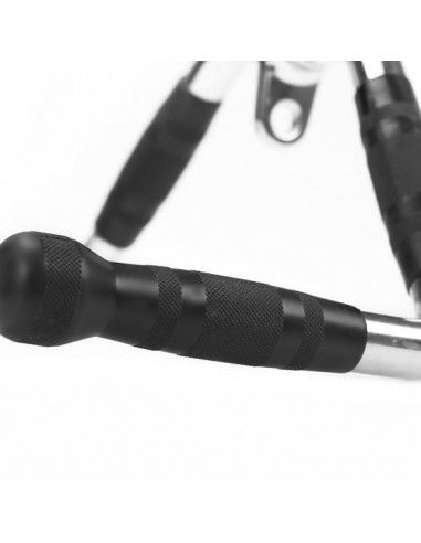 HMS UW17 handle HMS UW17 handle