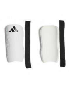 Protectors adidas Tiro SG Club HN5600