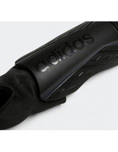 Protectors adidas Tiro SG Match HN5607 2