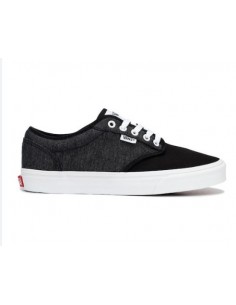 Vans Atwood M VN0A45J90PB1