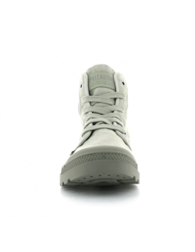 Palladium Pampa HI M 02352-316 shoes Palladium Pampa HI M 02352-316 shoes