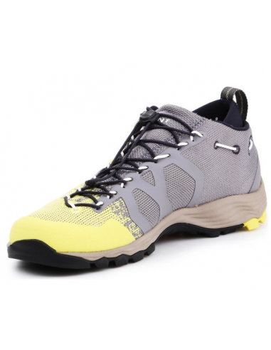 Garmont Agamura Knit WMS W 481036-605 shoes Garmont Agamura Knit WMS W 481036-605 shoes
