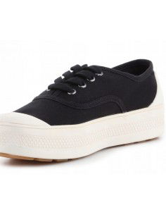 Palladium Sub Low CVS W 95768-030-M 2