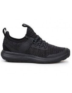 Five Ten ACCESS KNIT W 5521 shoes