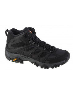 Merrell Moab 3 Thermo Mid WP J036577